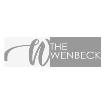 THE WENBECK Wedding & Events Center