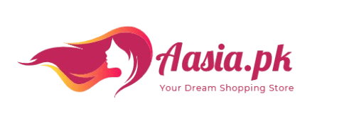Aasia.pk