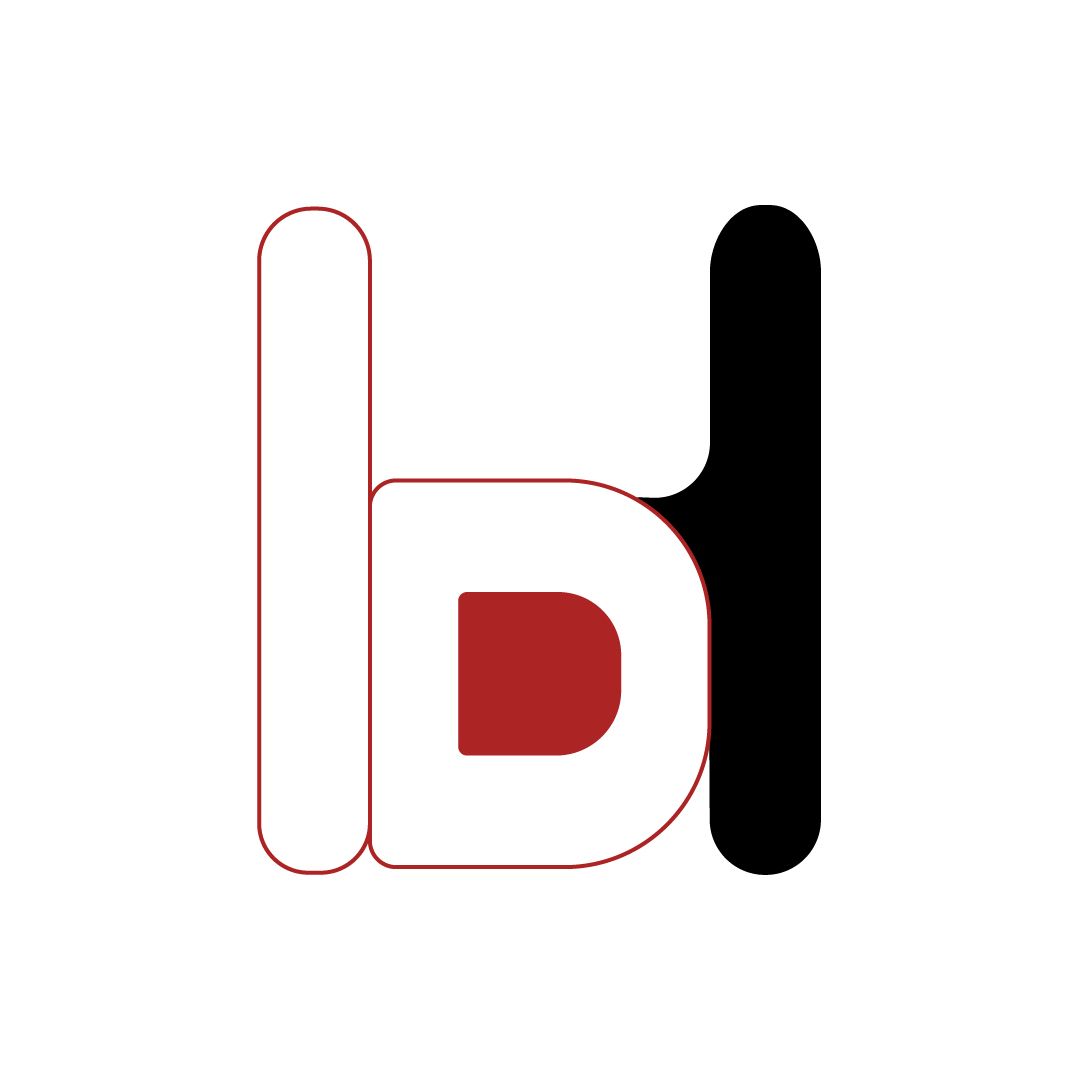 banafshadesign4090