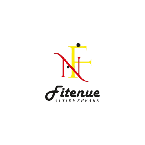 Fitenue