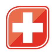 Austin Emergency Center: Mueller Emergency Room
