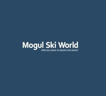 Mogul Ski World