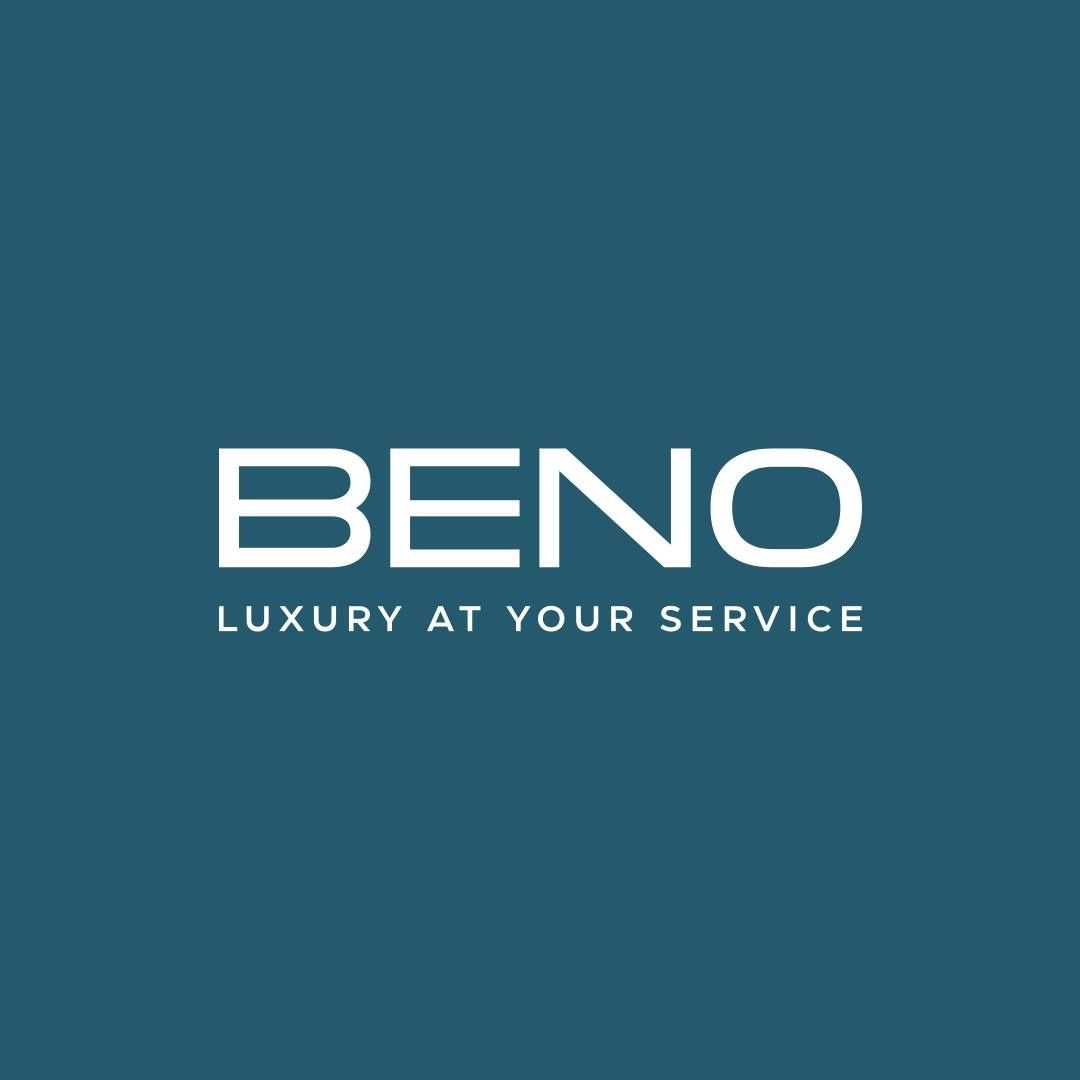 BENO - Luxury At Your Service