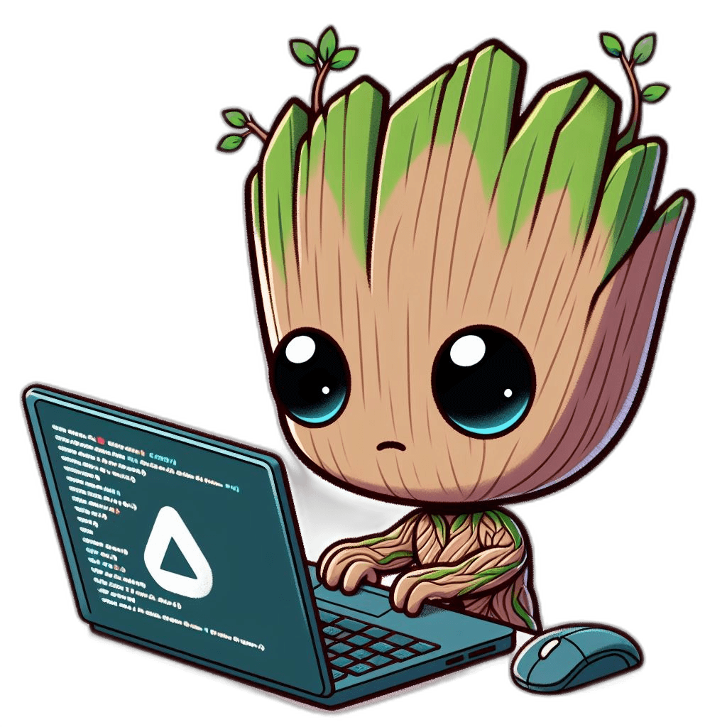 Groot Technologies