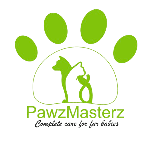 Pawzmasterz