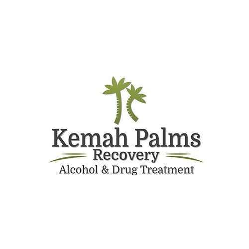 Kemah Palms Recovery
