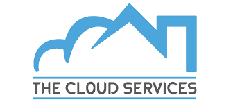 The Cloud Services