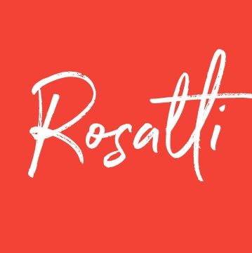 Team Rosatti Crye-Leike Realtors