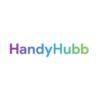 Handy Hubb