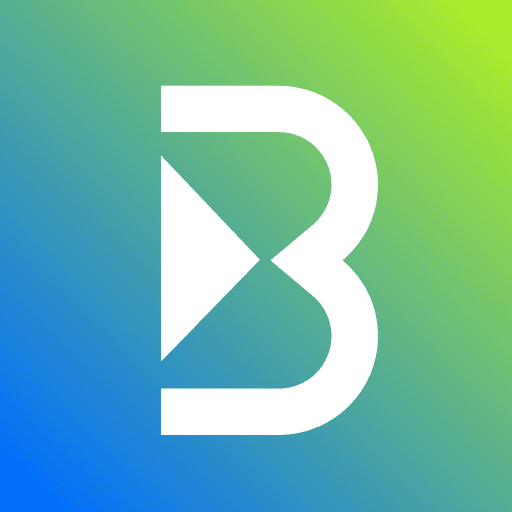 BoostVision