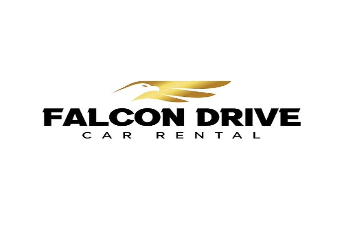 falcon drive
