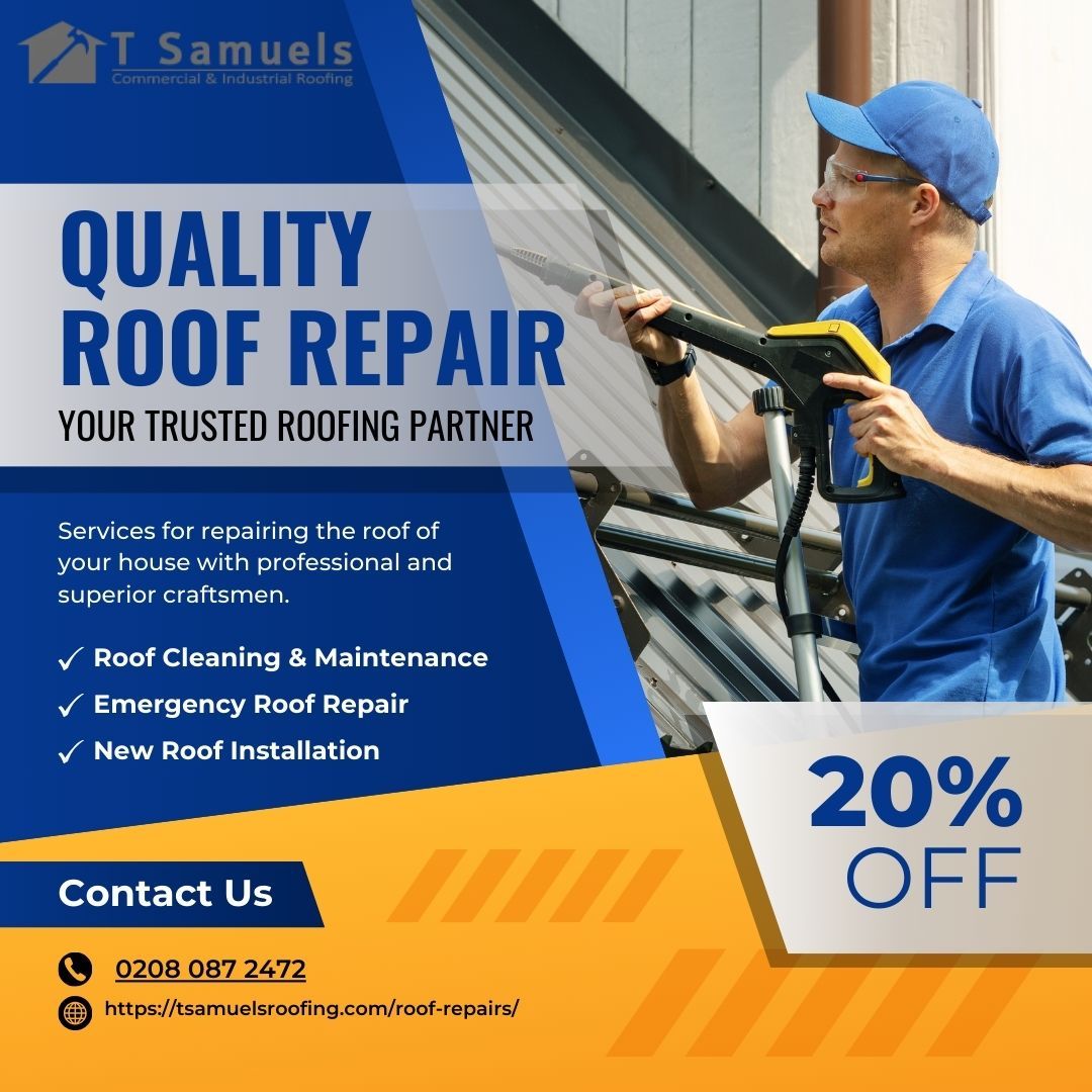 tsamuelsroofing