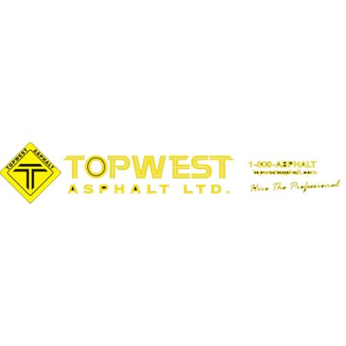 Topwest Asphalt Ltd.