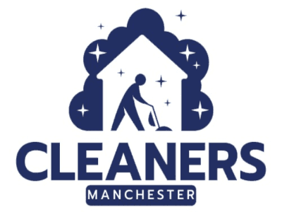 Cleaner Manchester