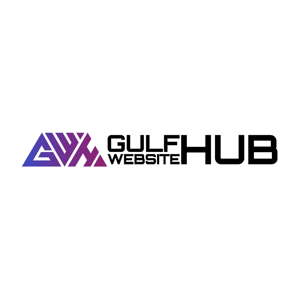 Gulf Website Hub