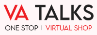 VA Talks