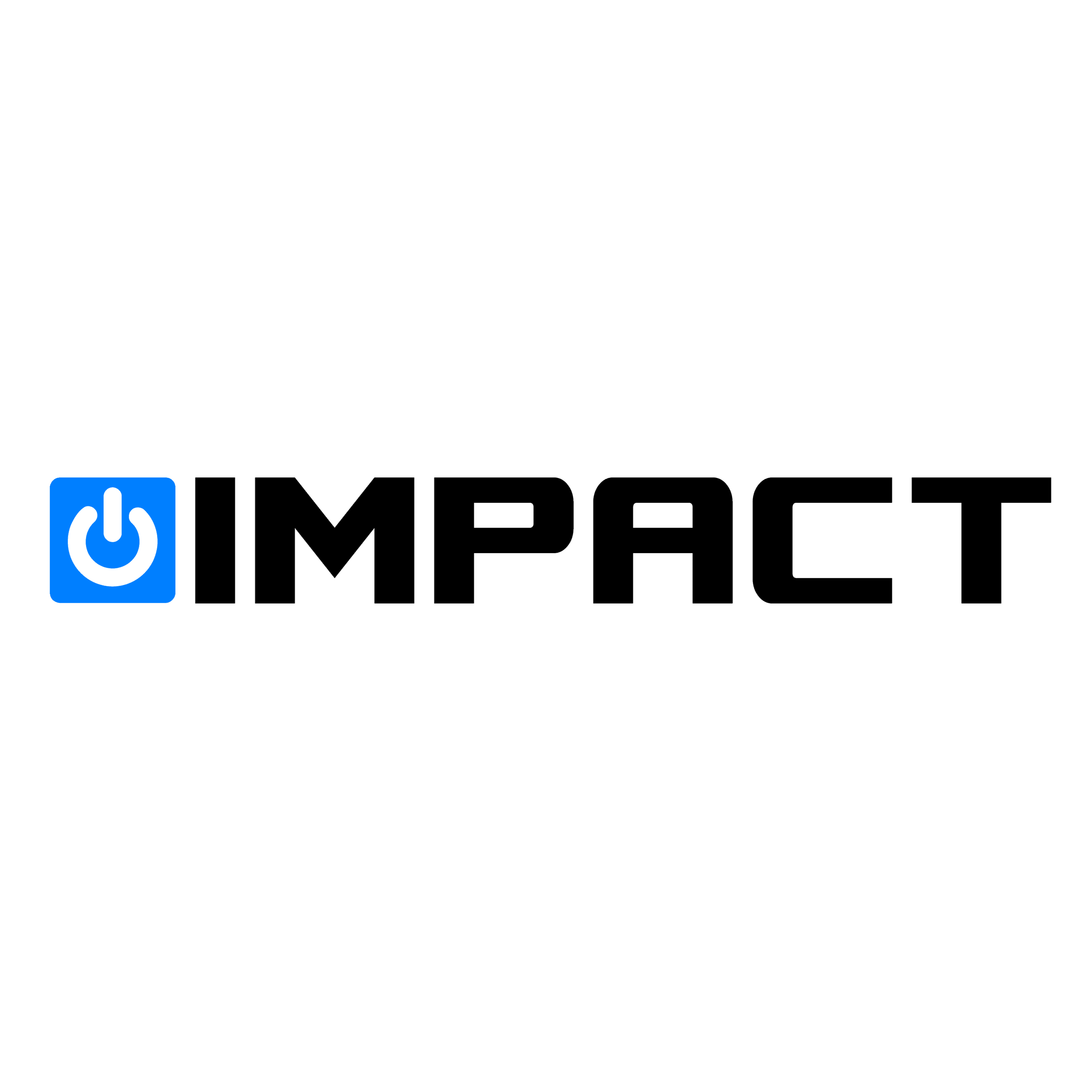 IMPACT Technology Group