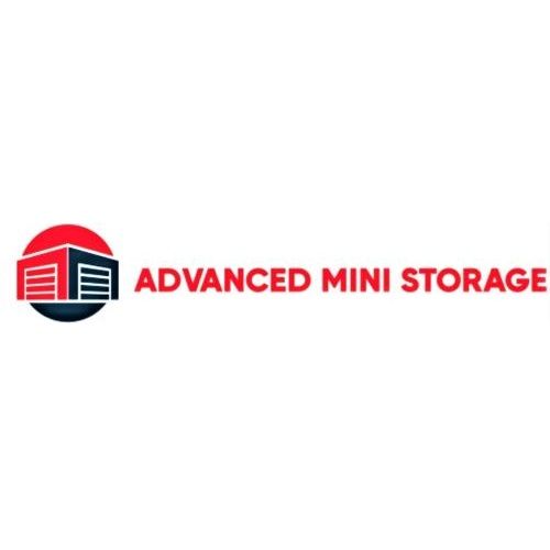Advanced Mini Storage