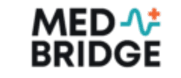 Med bridge LLC