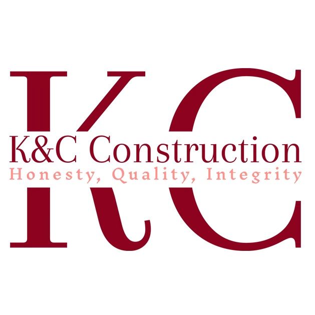 K&C Construction