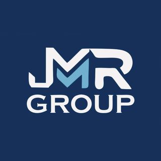 JMR Group