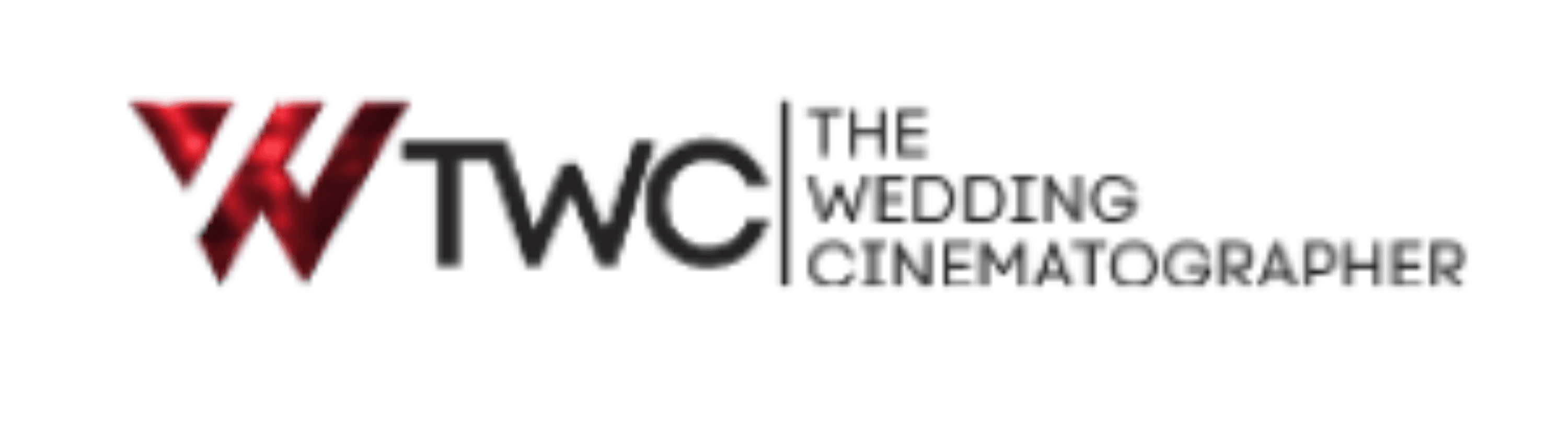 The Wedding cinematoghrapher