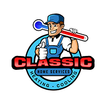 Classic Home Services