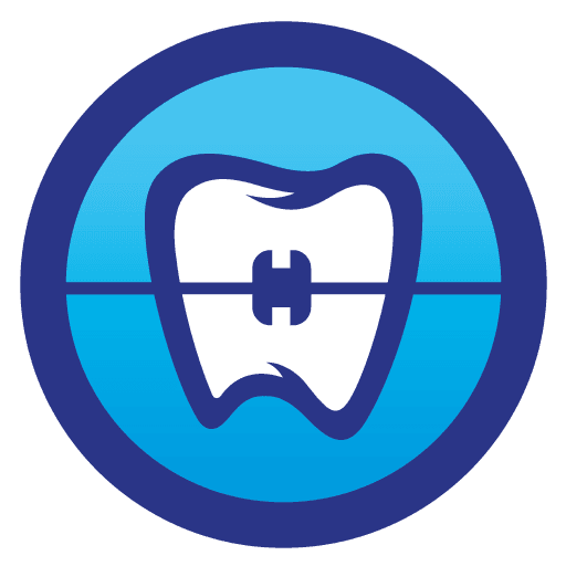 Orthodontic Experts Menomonee Falls