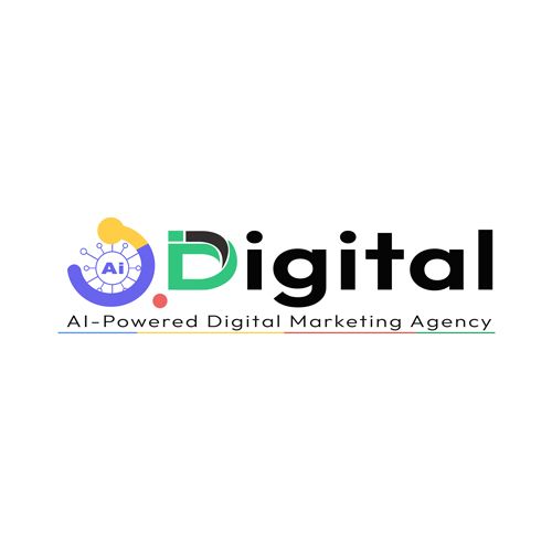 Occess Ai Digital Solutions