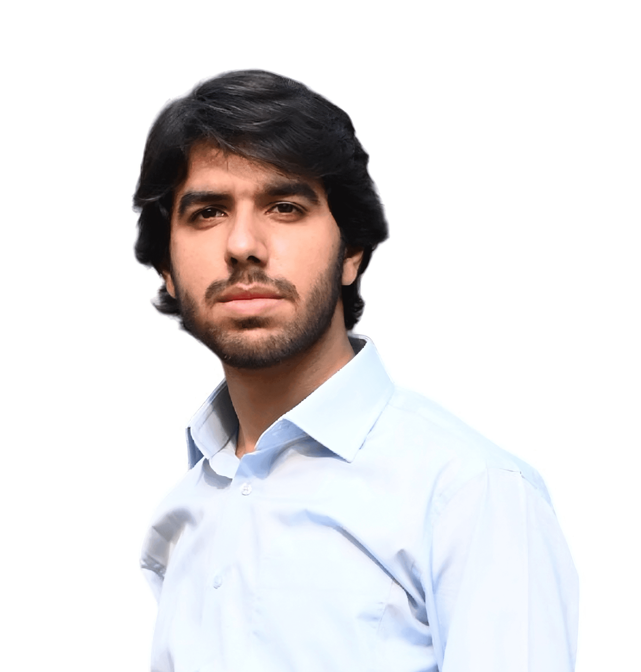 Abdullah Tariq