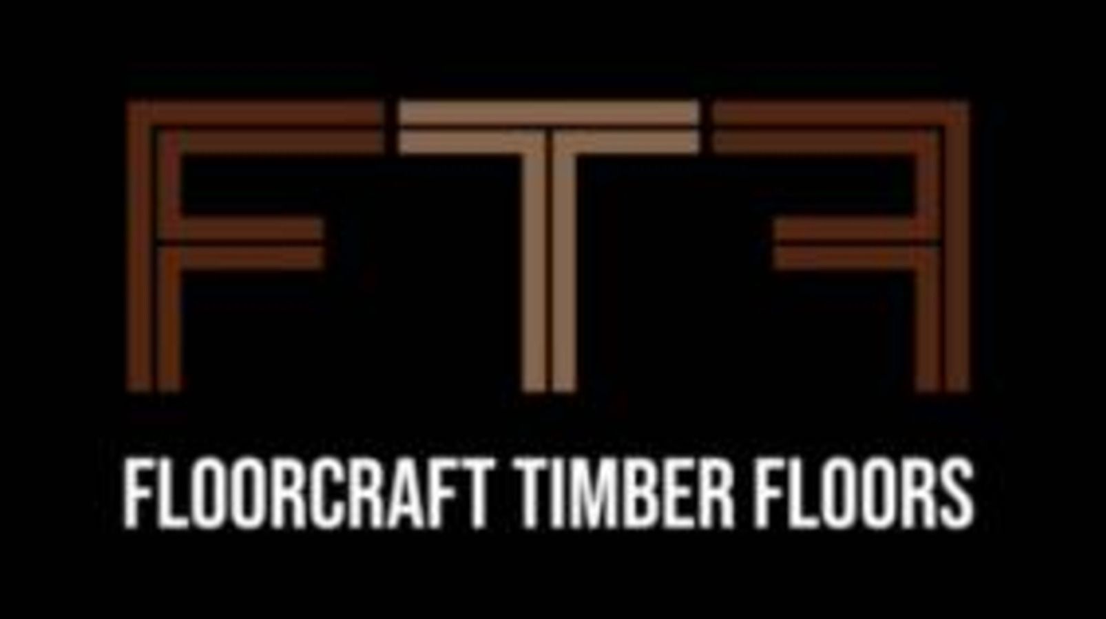 Floorcraft Timber Floors - Floor Sanding, Floor Polishing