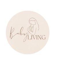 Baby Living