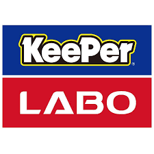 KeePer LABO Singapore