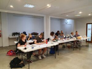 whsandtrainings