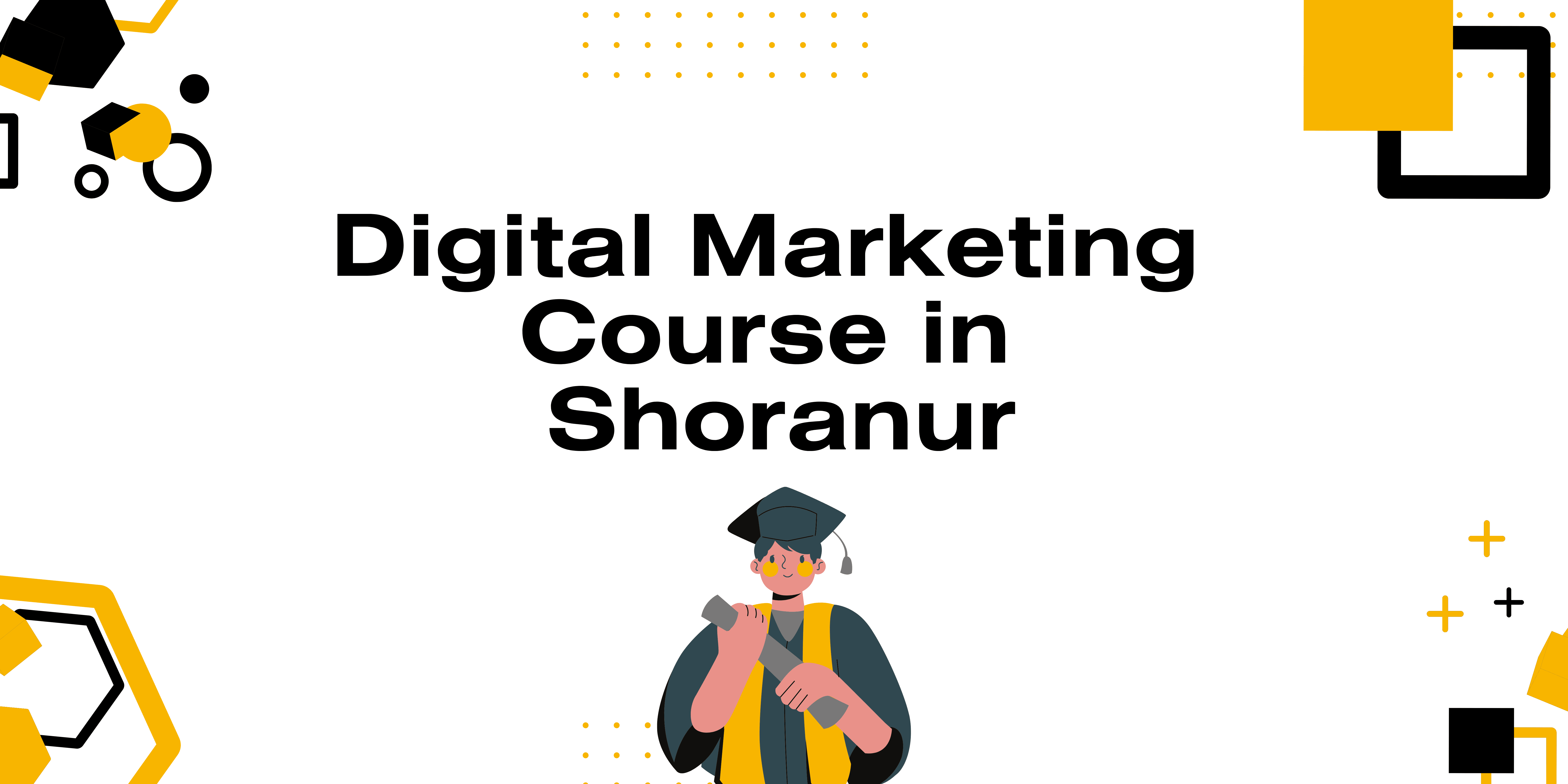 Trazi digital  acadamy