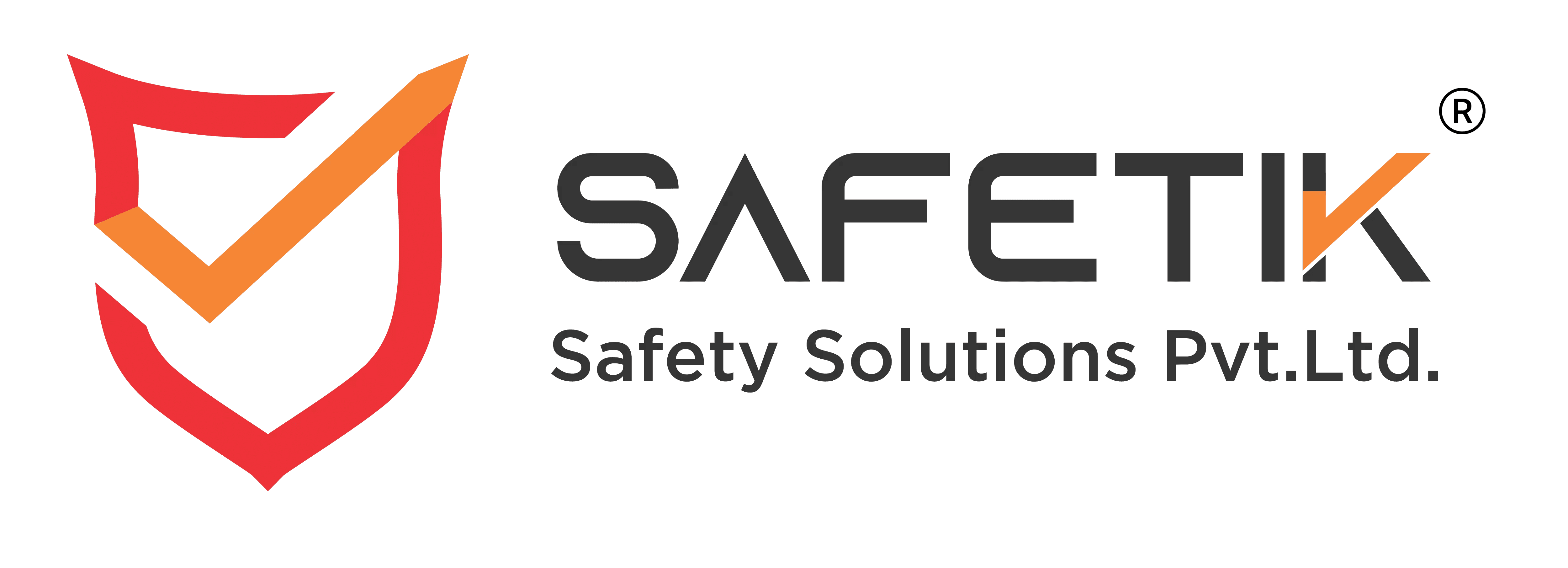 Safetik