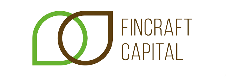 Fincraft Capital s.r.o.