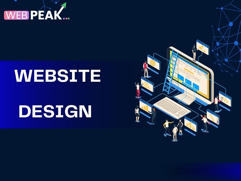 Website Design
