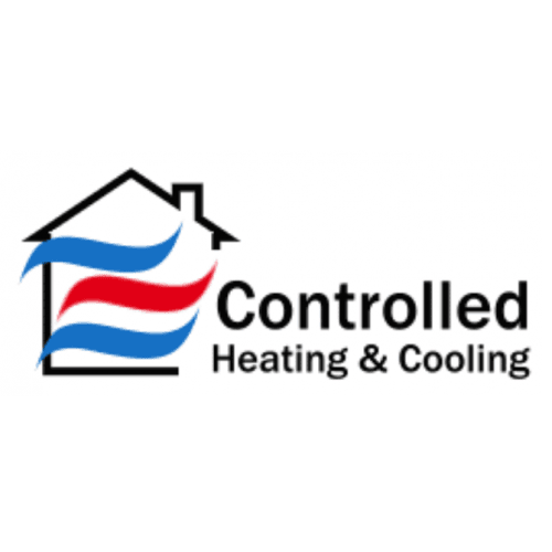 Controlled Heating & Cooling