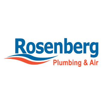 Rosenberg Plumbing & Air