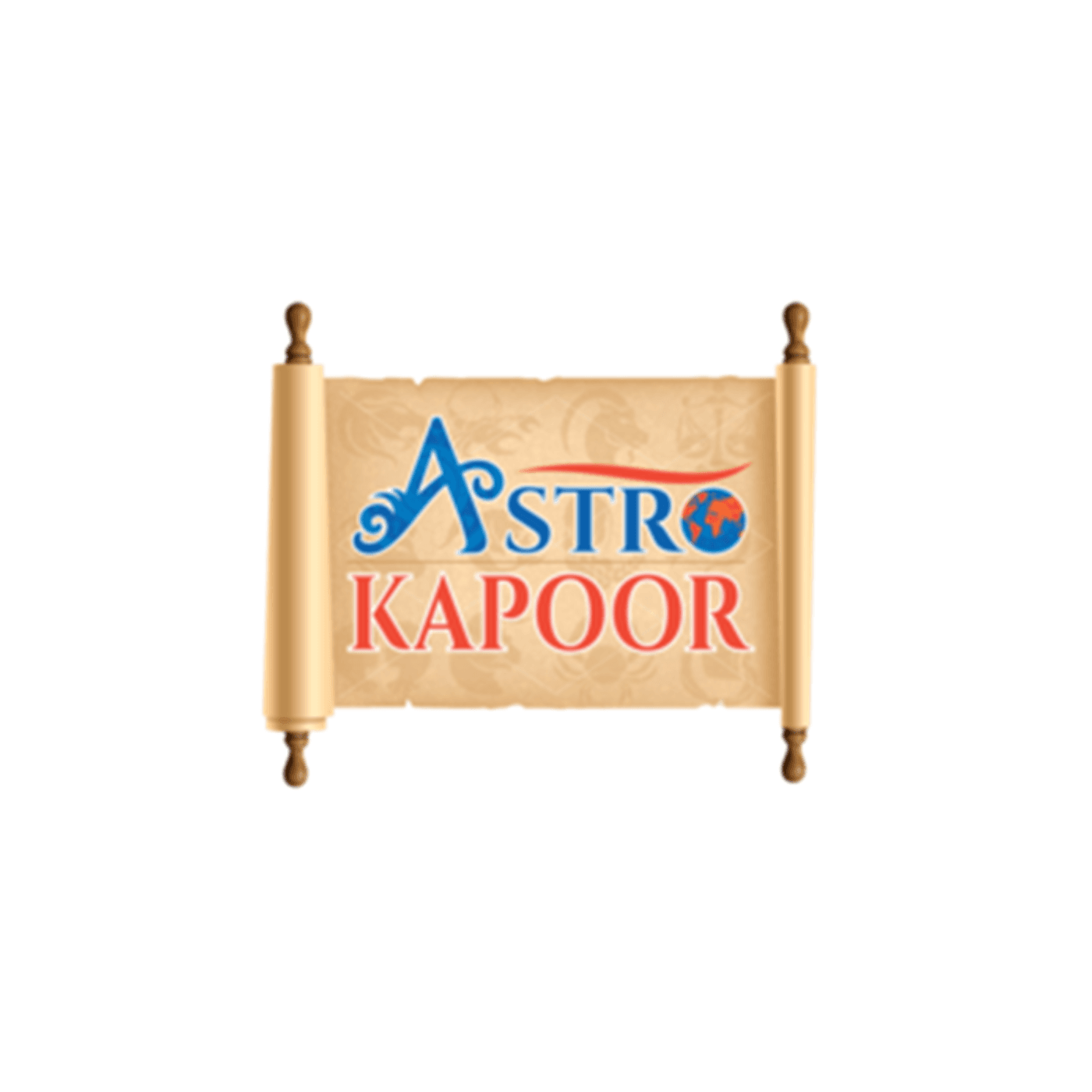 Astro Kapoor
