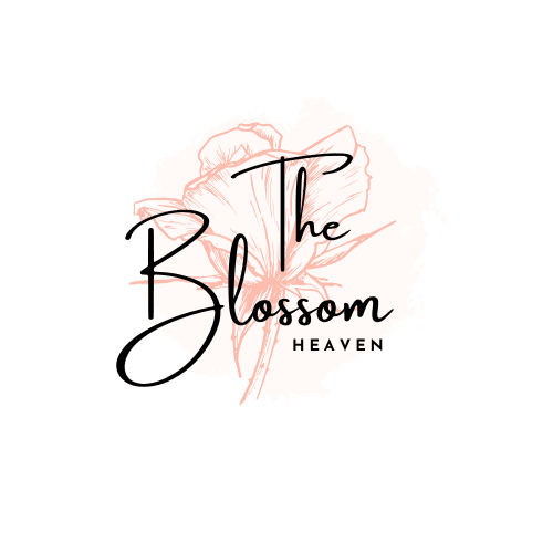 Blossom Heaven
