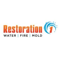 Restoration 1 of Middle Georgia