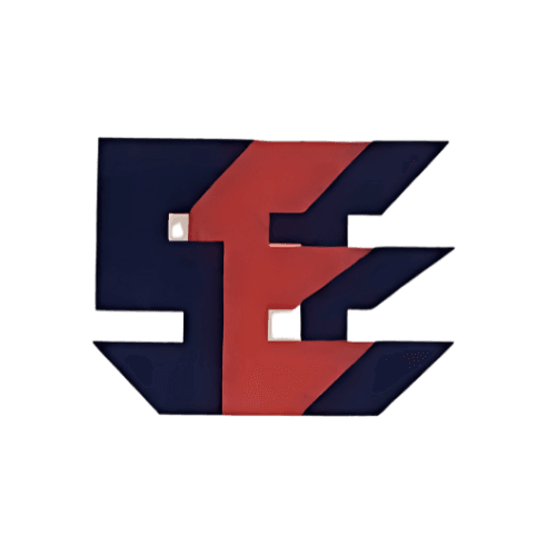 Star Electric Enterprises