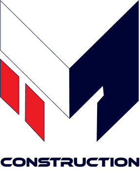 Maveric Construction