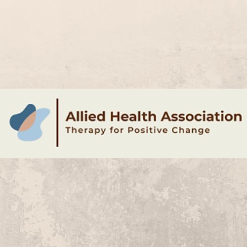 Allied Health Association