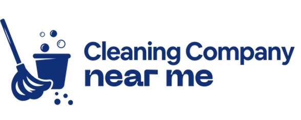 Cleaning Company Near Me
