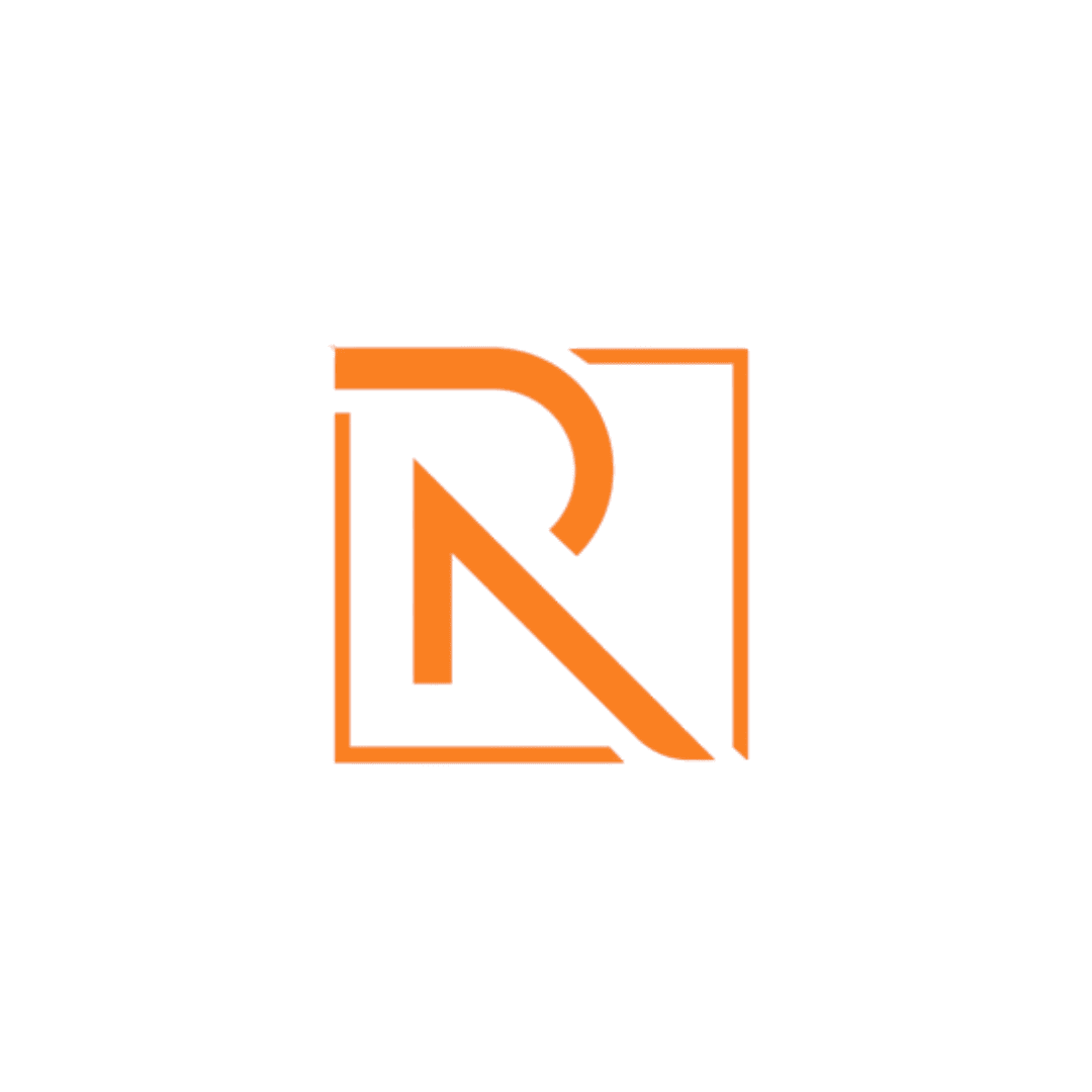Rasidigits