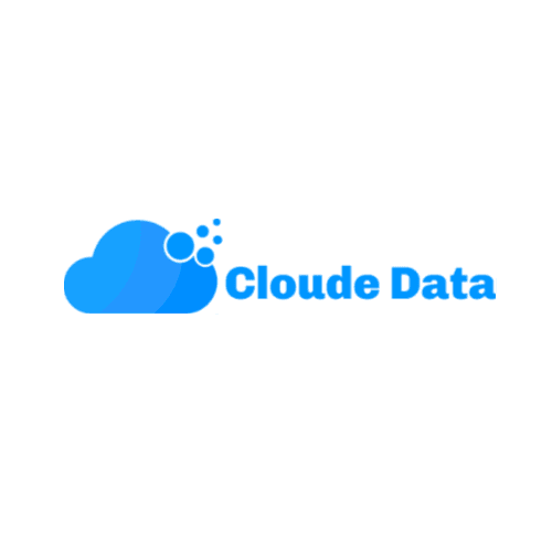 Cloude Data