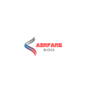 AirFare Blogs